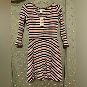 NWT American Rag Women’s Dress Size Small